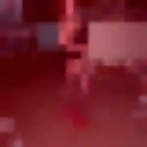 Estelle (37 ans) à La Bazoge-Montpinçon attend une rencontre maintenant