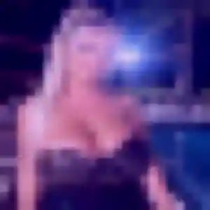 Mila, 29 ans, connectée à La Bazoge-Montpinçon pour une rencontre coquine