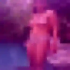 Charmante Angelique, 32 ans à La Bazoge - voir sa photo