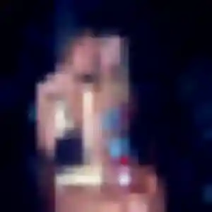 Magalie, 36 ans, dispo pour plan cul à La Bazoge