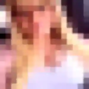 Mylene, 36 ans, en ligne à La Bazoge pour une rencontre coquine