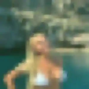 Samira, 31 ans, connectée à La Bazoge pour une rencontre coquine
