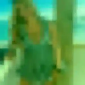 Photo exclusive de Juliette, 42 ans à La Bazouge-du-Désert - rencontre coquine