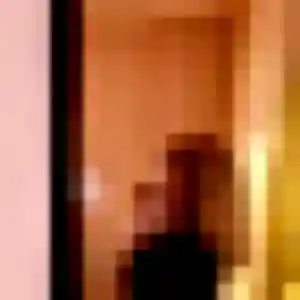Bernadette, 31 ans, veut un plan cul à La Bégude-de-Mazenc