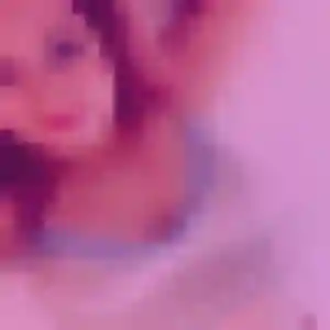 Imane, femme de 27 ans propose plan cul à La Bégude-de-Mazenc