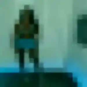 Romina, 44 ans, veut un plan cul à La Bégude-de-Mazenc