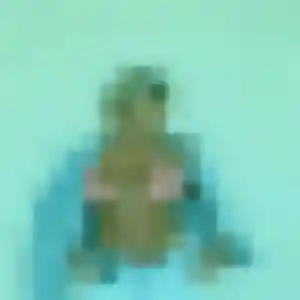 Photo perso de Sixtine, 22 ans à La Bégude-de-Mazenc - plan discret