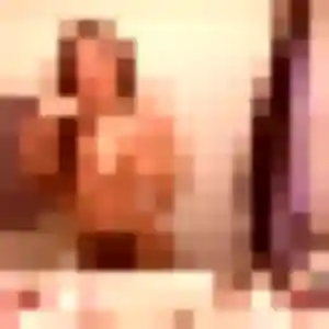 Noemie, 45 ans, dispo pour plan cul à La Bernardière