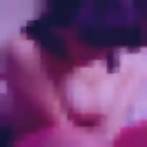 Penelope, 41 ans, disponible à La Bernerie-en-Retz pour une rencontre coquine