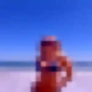 plan cul à La Biolle : profil de Alicia, 34 ans - inscription gratuite
