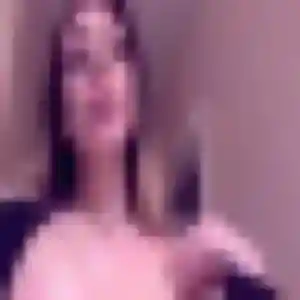 Madeleine, 26 ans, cherche un plan cul à La Biolle