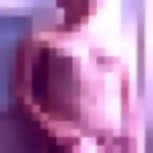 Photo perso de Rosalie, 44 ans à La Biolle - rencontre coquine