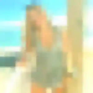 Charmante Christine, 35 ans à La Boisse - la contacter