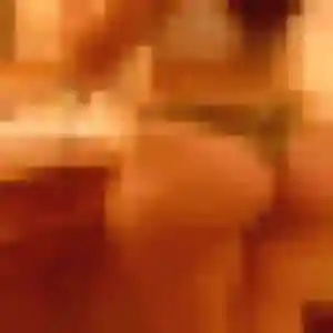 Delia, fille de 22 ans cherche plan cul à La Boissière-du-Doré