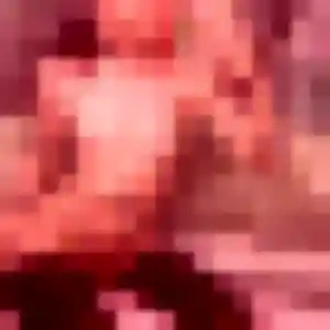 Sexy Romane, 34 ans à La Boissière-du-Doré - la contacter