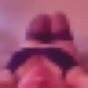 Penelope (31 ans) à La Boissière-École propose une rencontre ce soir