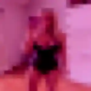 Nathalie, 44 ans, dispo pour plan cul à La Boissière