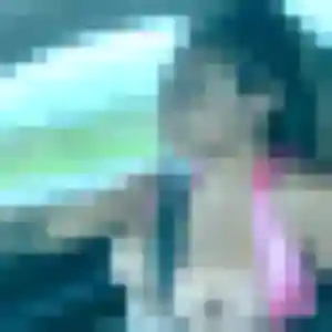 Photo sexy de Vanessa, 27 ans à La Boissière - rencontre sans lendemain