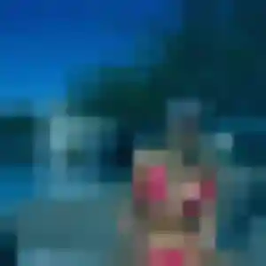 Photo sexy de Fiona, 44 ans à La Bollène-Vésubie - rencontre coquine