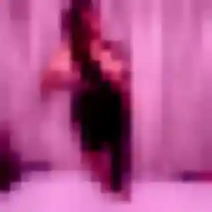 Irina (38 ans) à La Bollène-Vésubie cherche une rencontre ce soir