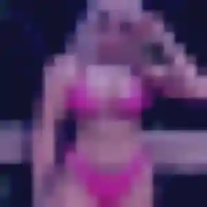 Jolie Orane, 34 ans à La Bollène-Vésubie - découvrir son profil