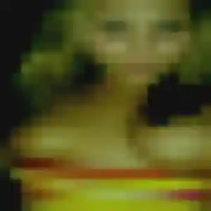 Profil de Anouk à La Bonneville-sur-Iton (24 ans) - plan cul gratuit
