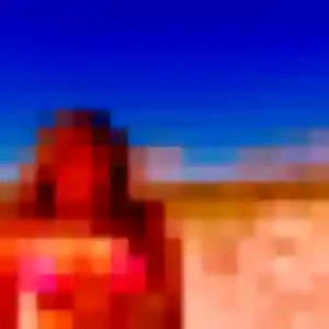 Photo sexy de Touria, 24 ans à La Bonneville-sur-Iton - rencontre sans lendemain