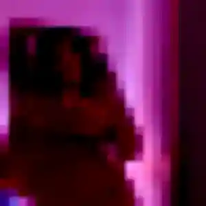 Photo privée de Idalina, 37 ans à La Bosse-de-Bretagne - rencontre coquine