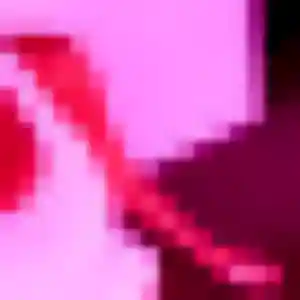 Photo de Vicky à La Bosse-de-Bretagne (34 ans) - plan cul anonyme