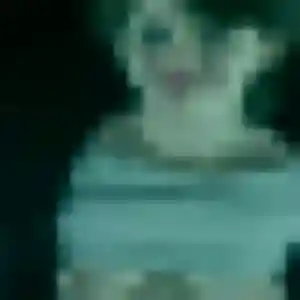 Profil de Dounia à La Bouëxière (32 ans) - plan cul discret