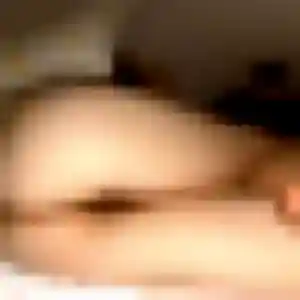 Jennifer (41 ans) à La Bouilladisse propose une rencontre aujourd'hui