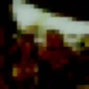 Lucie, femme de 32 ans cherche plan cul à La Bouilladisse