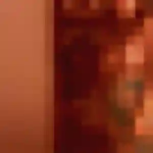 Oumaima, 44 ans, cherche un plan cul à La Bouillie