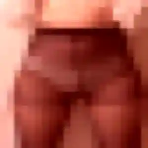 Sexy Corinne, 24 ans à La Bourdinière-Saint-Loup - découvrir son profil