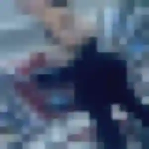 Charmante Dina, 37 ans à La Bourgonce - la contacter