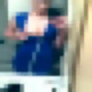 Mathilda, 35 ans, cherche un plan cul à La Bourgonce