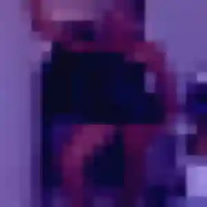 Photo privée de Kawtar, 38 ans à La Boussac - rencontre coquine