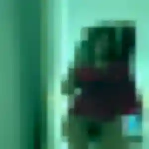 Profil de Sabrina à La Boussac (45 ans) - plan cul discret