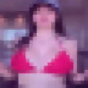 Photo exclusive de Tatyana, 25 ans à La Brède - plan discret