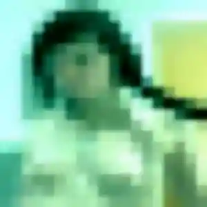 Djamila, 44 ans, dispo pour plan cul à La Brée-les-Bains