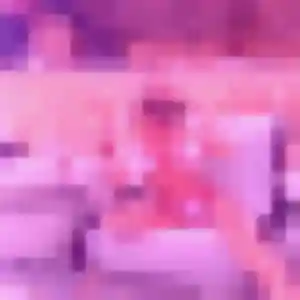 Sexy Lisette, 34 ans à La Brée-les-Bains - voir sa photo