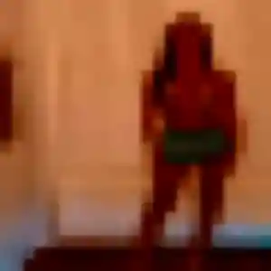 Découvre Rosalie, 33 ans à La Brée-les-Bains gratuitement