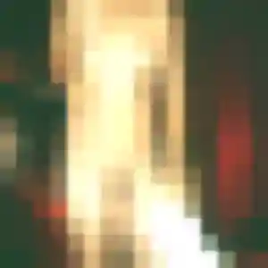 Sexy Anais, 37 ans à La Breille-les-Pins - la contacter