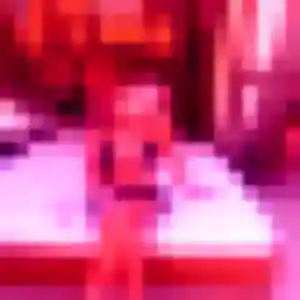 Olympe, fille de 24 ans cherche plan cul à La Breille-les-Pins