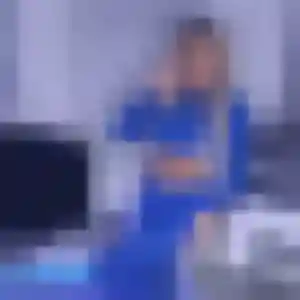 Anne-Sophie, 27 ans, en ligne à La Bretonnière-la-Claye pour une rencontre coquine