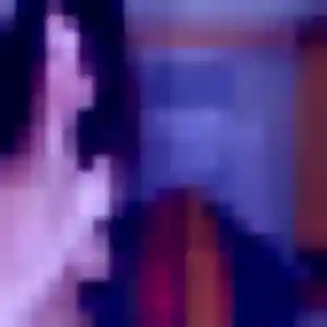Eugenie (42 ans) à La Bretonnière-la-Claye cherche une rencontre maintenant