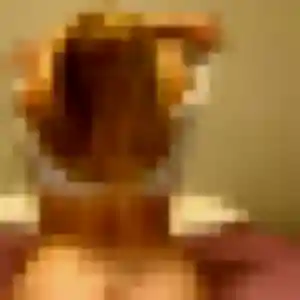 Isaure, 22 ans, disponible à La Bretonnière-la-Claye pour une rencontre coquine