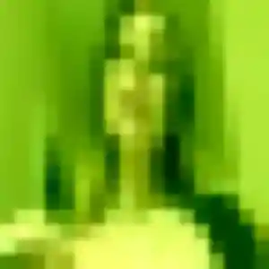 Charlotte (23 ans) à La Bridoire cherche un plan cul ce soir