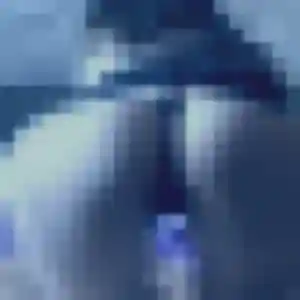 Photo privée de Huguette, 32 ans à La Bridoire - rencontre coquine