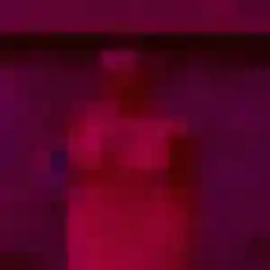 Axelle, 45 ans, dispo pour plan cul à La Brillanne